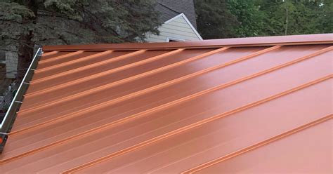 metal roofing installation cost calculator